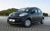 citroen-c1-1433823909-5_1.jpg