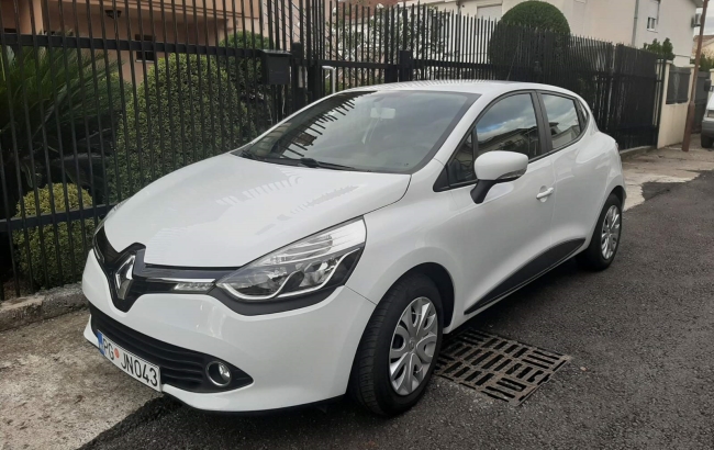 renault-clio-1432385533-1