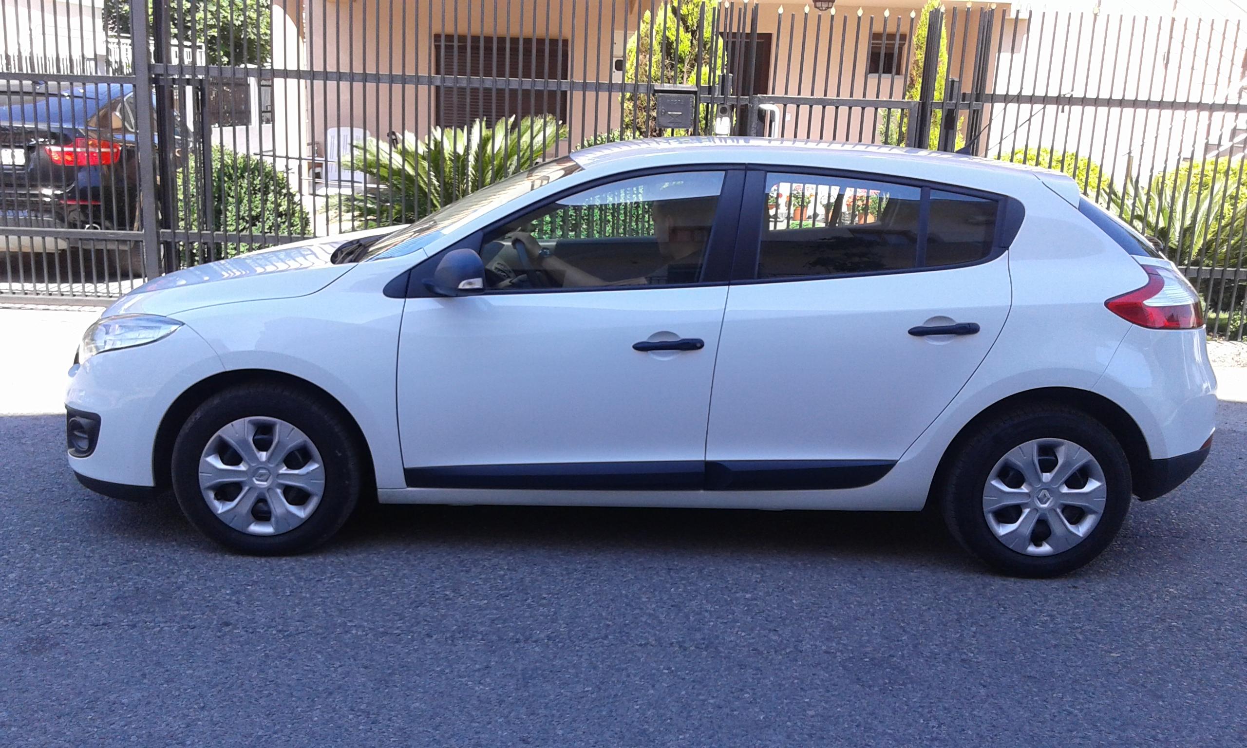 renault-megane-1433945470-2